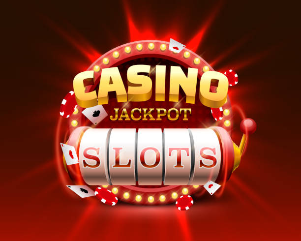 Benefits of Playing Slot Free Games