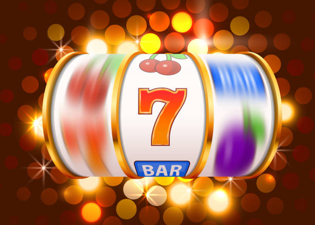 Casino Slot Games Downloads for Free