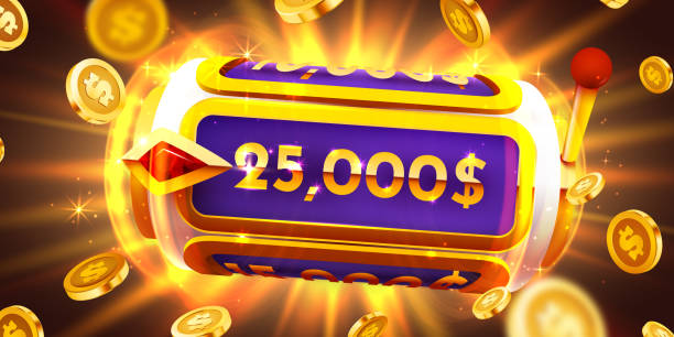 Uncover Endless Excitement: Play Video Slots at a Top Casino