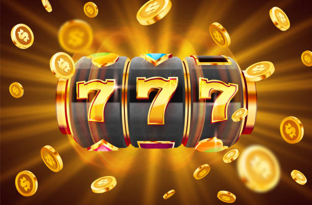 Win Big with Slot Free Games